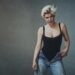 Robyn Shares New Single "Dopamine": Watch The Video