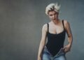 Robyn Shares The 'Dopamine' Video