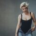 Robyn Shares The 'Dopamine' Video