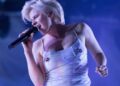 Robyn explains meaning behind new single Dopamine - Music News