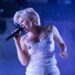 Robyn explains meaning behind new single Dopamine - Music News