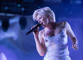 Robyn ‘preparing to release her first new music in seven years’