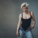 Robyn's 'Dopamine,' Her First New Song in 7 Years, Is Upon Us