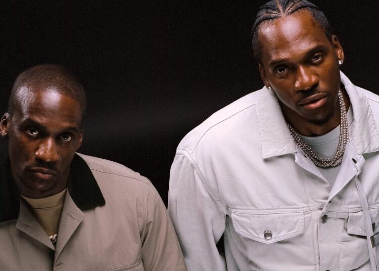 Roc Nation Distribution Unveils Platform Designed for Indie Artists