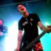 Rock Musician Dies on His Birthday After Long Illness: RIP to Scott Sorry