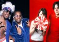 Rock & Roll Hall of Fame Ceremony: Everything We Know