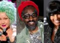Rock & Roll Hall of Fame induction: How to watch livestream