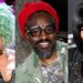 Rock & Roll Hall of Fame induction: How to watch livestream