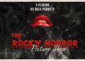 ‘Rocky Horror’ inspires audiences, cast and crew at Columbia Entertainment Company