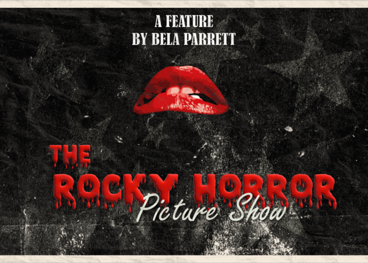 ‘Rocky Horror’ inspires audiences, cast and crew at Columbia Entertainment Company