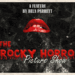 ‘Rocky Horror’ inspires audiences, cast and crew at Columbia Entertainment Company