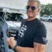 Dolph Lundgren still looks fit and healthy at 69