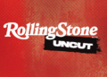 Rolling Stone AU/NZ Launches Brand-New Podcast 'Rolling Stone Uncut'