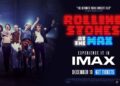 Rolling Stones - At the Max!