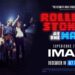 Rolling Stones - At the Max!