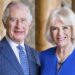 Ron Faucheux: What British really think of royal family | Ron Faucheux