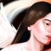 Rosalía Album Review: “Lux” | The New Yorker