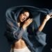 Rosalia On New Album 'Lux', Filming 'Euphoria', Tour Plans & More