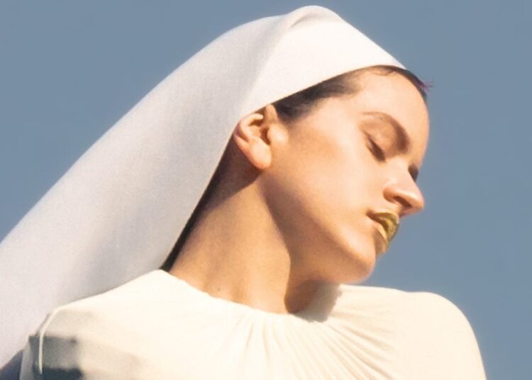 Rosalía’s New Album, 'Lux' - Everything to Know
