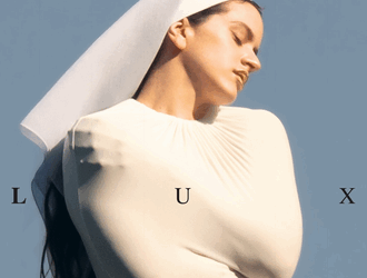 Rosalía’s New Album Processes Her Breakup in 13 Languages