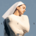 Rosalía’s New Album Processes Her Breakup in 13 Languages