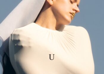 Rosalía’s ‘Lux’ enraptures Vatican cardinal and bishops with songs of faith