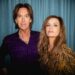 Roxette’s Per Gessle releases new music with Lena Philipsson