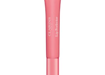 Natural Lip Perfector