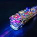Royal Caribbean Black Friday Deals 2025: Fresh Discounts and Latest Sales Info