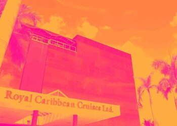Royal Caribbean, Carnival, and AMC Entertainment Shares Are Soaring, What You Need To Know
