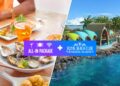 Royal Caribbean New Black Friday Bundle Deal