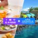 Royal Caribbean New Black Friday Bundle Deal