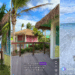 Royal Caribbean News Round-up: November 30, 2025