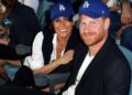 Royal Couple’s Priorities Pulling Them in Different Directions — Source