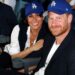 Royal Couple’s Priorities Pulling Them in Different Directions — Source