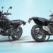 Royal Enfield Launch a Long-Distance Himalayan Mana Black Edition