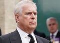 Royal Family LIVE: Andrew humiliated after losing 1 thing during Windsor visit | Royal | News