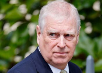 Royal Family LIVE: Andrew's eviction to be delayed | Royal | News