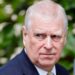 Royal Family LIVE: Andrew's eviction to be delayed | Royal | News