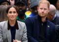 Royal Family LIVE: Meghan Markle acting is 'proof of breaking point' | Royal | News