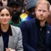 Royal Family LIVE: Meghan Markle acting is 'proof of breaking point' | Royal | News