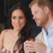 Royal Family LIVE: Meghan Markle and Prince Harry's next faux royal 'revealed' | Royal | News