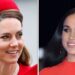 Royal Family LIVE: Meghan Markle goes 'scorched Earth' in latest broadside against Firm | Royal | News
