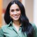 Royal Family LIVE: Meghan Markle mocked after latest Christmas announcement | Royal | News
