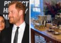 Royal Family LIVE: Meghan Markle opens up about 'H love story' - to plug brand | Royal | News