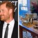 Royal Family LIVE: Meghan Markle opens up about 'H love story' - to plug brand | Royal | News