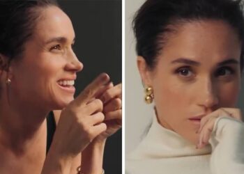 Royal Family LIVE: Meghan Markle savaged over 'idiotic' move on royal title | Royal | News