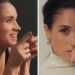 Royal Family LIVE: Meghan Markle savaged over 'idiotic' move on royal title | Royal | News