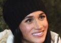 Royal Family LIVE: Meghan Markle savagely mocked for 'clash with Kate' | Royal | News