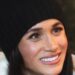Royal Family LIVE: Meghan Markle savagely mocked for 'clash with Kate' | Royal | News